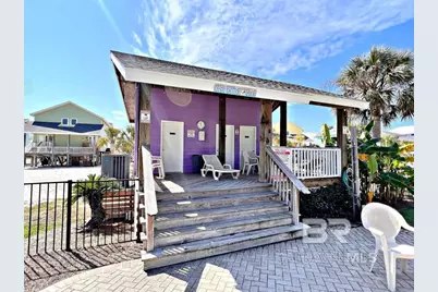 1235 W Lagoon Avenue, Gulf Shores, AL 36542 - Photo 45