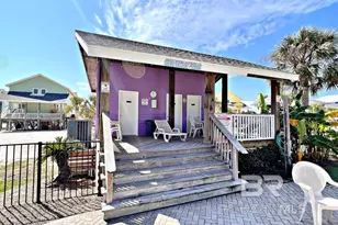 1235 W Lagoon Ave, Gulf Shores, AL 36542 - Photo 45