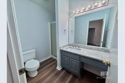 1235 W Lagoon Avenue, Gulf Shores, AL 36542 - Photo 17