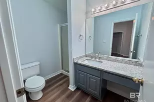 1235 W Lagoon Ave, Gulf Shores, AL 36542 - Photo 17