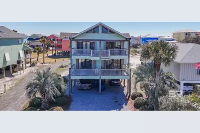 1235 W Lagoon Avenue, Gulf Shores, AL 36542 - Photo 25