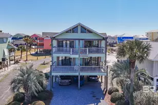 1235 W Lagoon Ave, Gulf Shores, AL 36542 - Photo 25