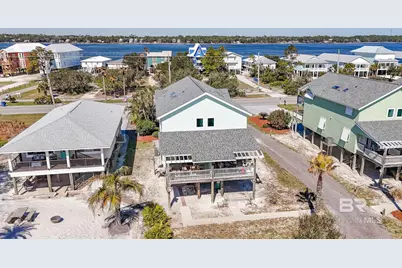 1235 W Lagoon Avenue, Gulf Shores, AL 36542 - Photo 27