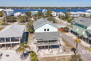 1235 W Lagoon Ave, Gulf Shores, AL 36542 - Photo 27