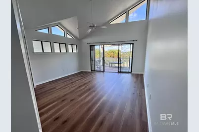 1235 W Lagoon Avenue, Gulf Shores, AL 36542 - Photo 37