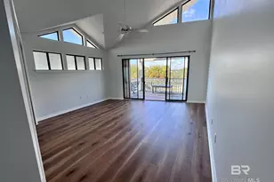 1235 W Lagoon Ave, Gulf Shores, AL 36542 - Photo 37