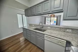 1235 W Lagoon Ave, Gulf Shores, AL 36542 - Photo 5