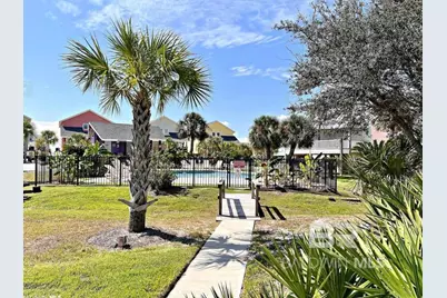 1235 W Lagoon Avenue, Gulf Shores, AL 36542 - Photo 43