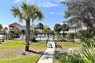 1235 W Lagoon Ave, Gulf Shores, AL 36542 - Photo 43