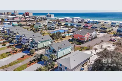 1235 W Lagoon Avenue, Gulf Shores, AL 36542 - Photo 23