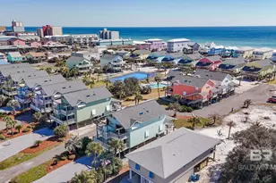 1235 W Lagoon Ave, Gulf Shores, AL 36542 - Photo 23