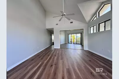 1235 W Lagoon Avenue, Gulf Shores, AL 36542 - Photo 35