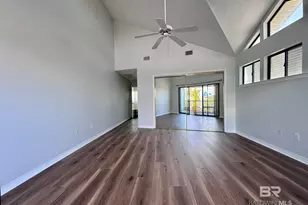 1235 W Lagoon Ave, Gulf Shores, AL 36542 - Photo 35