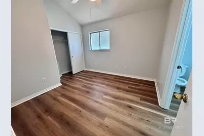 1235 W Lagoon Avenue, Gulf Shores, AL 36542 - Photo 13