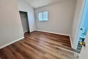 1235 W Lagoon Ave, Gulf Shores, AL 36542 - Photo 13