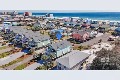 1235 W Lagoon Avenue, Gulf Shores, AL 36542 - Photo 19