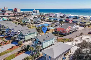 1235 W Lagoon Ave, Gulf Shores, AL 36542 - Photo 19