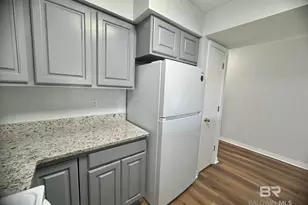 1235 W Lagoon Ave, Gulf Shores, AL 36542 - Photo 41