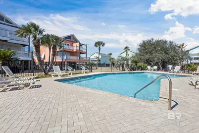 1235 W Lagoon Avenue, Gulf Shores, AL 36542 - Photo 29