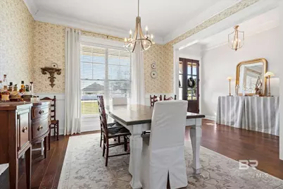 24671 Austin Road, Daphne, AL 36526 - Photo 3