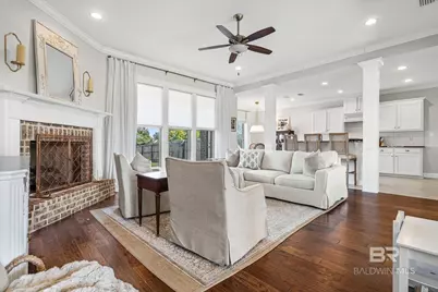 24671 Austin Road, Daphne, AL 36526 - Photo 5