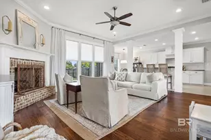 24671 Austin Rd, Daphne, AL 36526 - Photo 5