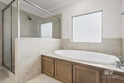 24671 Austin Road, Daphne, AL 36526 - Photo 11