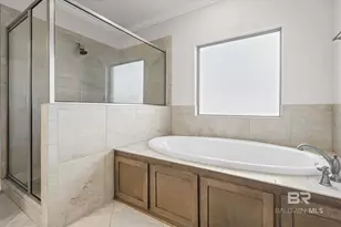 24671 Austin Rd, Daphne, AL 36526 - Photo 11