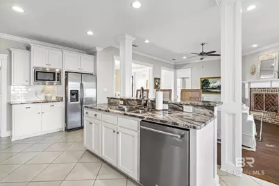 24671 Austin Road, Daphne, AL 36526 - Photo 7