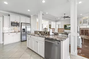 24671 Austin Rd, Daphne, AL 36526 - Photo 7