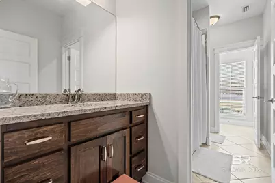 24671 Austin Road, Daphne, AL 36526 - Photo 15