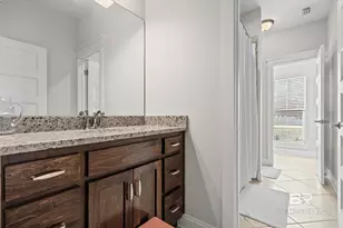 24671 Austin Rd, Daphne, AL 36526 - Photo 15