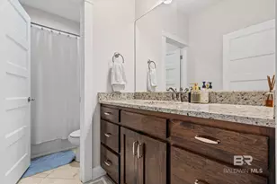 24671 Austin Rd, Daphne, AL 36526 - Photo 13