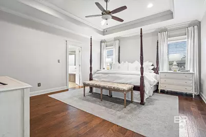 24671 Austin Road, Daphne, AL 36526 - Photo 9