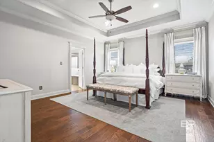 24671 Austin Rd, Daphne, AL 36526 - Photo 9