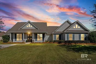 24671 Austin Road, Daphne, AL 36526 - Photo 21