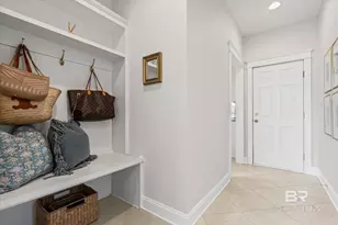 24671 Austin Rd, Daphne, AL 36526 - Photo 17