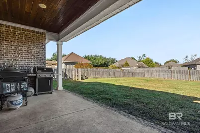 24671 Austin Road, Daphne, AL 36526 - Photo 19