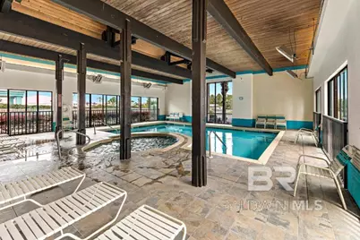 24720 Perdido Beach Boulevard #804, Orange Beach, AL 36561 - Photo 15