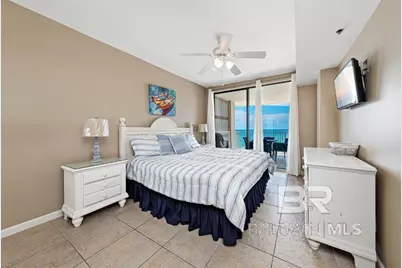 24720 Perdido Beach Boulevard #804, Orange Beach, AL 36561 - Photo 9