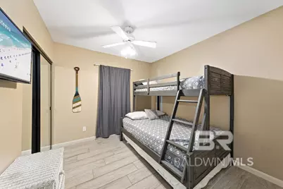 24720 Perdido Beach Boulevard #804, Orange Beach, AL 36561 - Photo 11