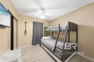 24720 Perdido Beach Blvd, Orange Beach, AL 36561 - Photo 11