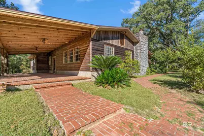 32771 Antietam Road, Lillian, AL 36549 - Photo 13