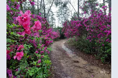 32771 Antietam Road, Lillian, AL 36549 - Photo 25