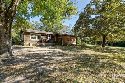 32771 Antietam Road, Lillian, AL 36549 - Photo 7