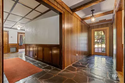 32771 Antietam Road, Lillian, AL 36549 - Photo 77