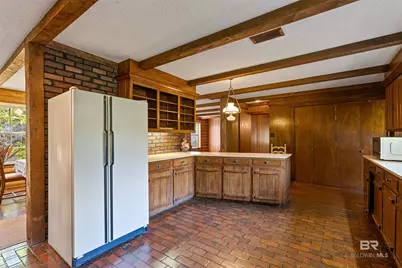 32771 Antietam Road, Lillian, AL 36549 - Photo 71