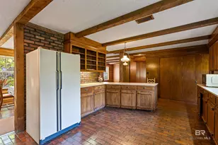 32771 Antietam Rd, Lillian, AL 36549 - Photo 71