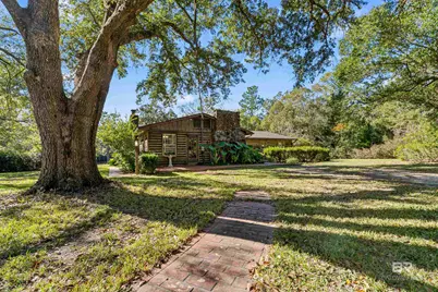 32771 Antietam Road, Lillian, AL 36549 - Photo 39