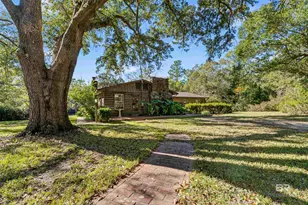 32771 Antietam Rd, Lillian, AL 36549 - Photo 39